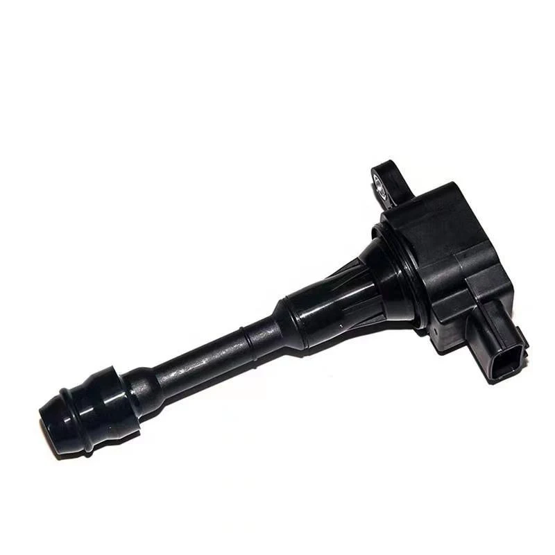 1/4 PCS Ignition Coil 22448-8H315 224488H315 For Nissan Sentra Altima X-trail T30 T31 Primera P12 WP12 2.0 2.5 QR20DE QR25DE