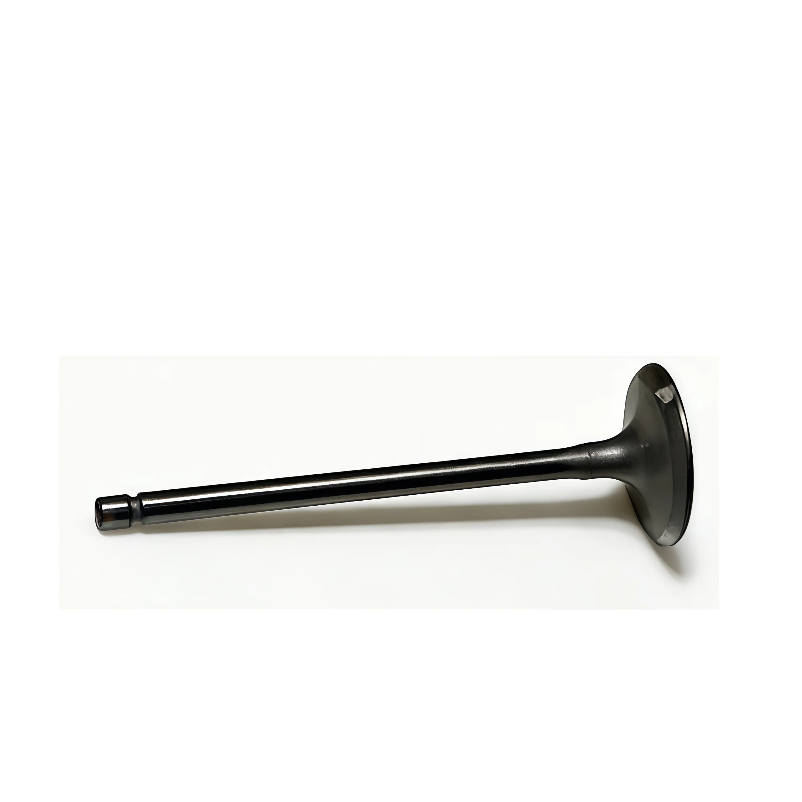 Fubush 13711-36080 Intake Valve for Toyot-a Crown 2.0T(8AR) Engine Parts New Car Intake Valves Replacement
