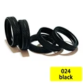 024 black