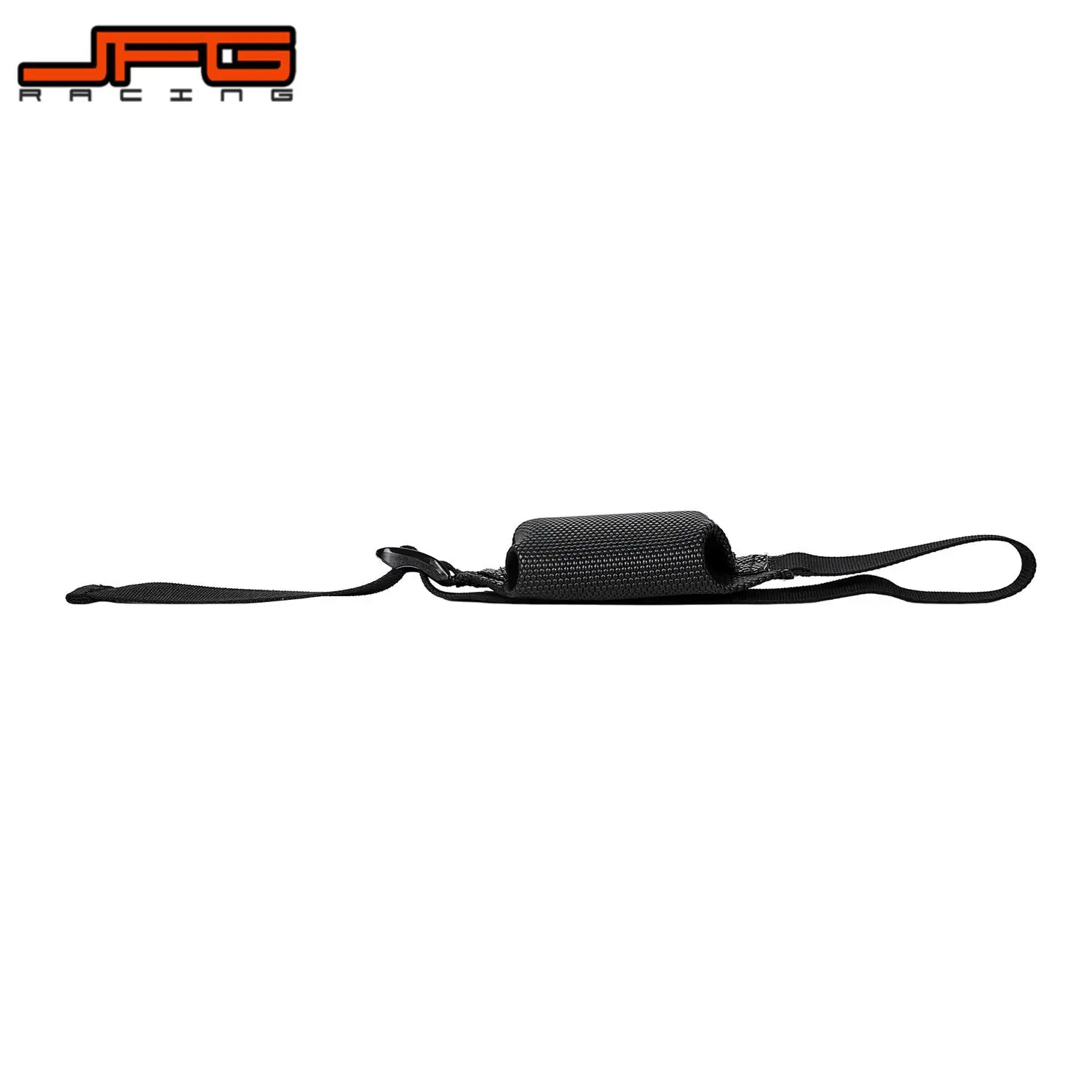 Universal Motorcycle Seat Step Bump Wedge Adjustable Support Pad For KTM 85 SX 250 SX-F Dirt Pit Bike Motocross E-Bike Enduro