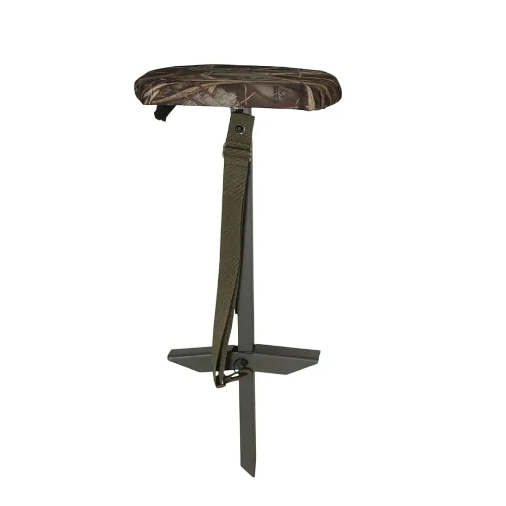 

A-I Slough Stool-Max7