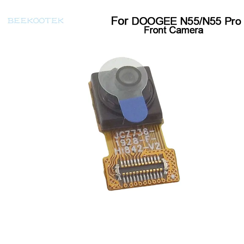 

Модуль камеры DOOGEE N55 N55 Pro для смартфона DOOGEE N55 Pro