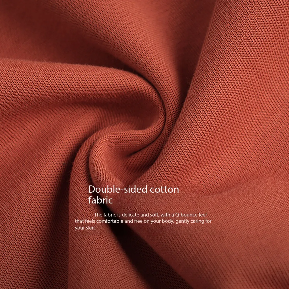 OLrain Women Long Sleeve Sweatshirt 2025 Autumn Fashion Bear Embroidered Round Neck Pullover Cotton Blend Tops Woman N56QR63291