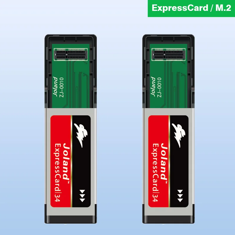 

ExpressCard To M.2 E-Key Adapter Card Wifi Ngff M.2 Nic Test M2 A E Key Interface ExpressCard