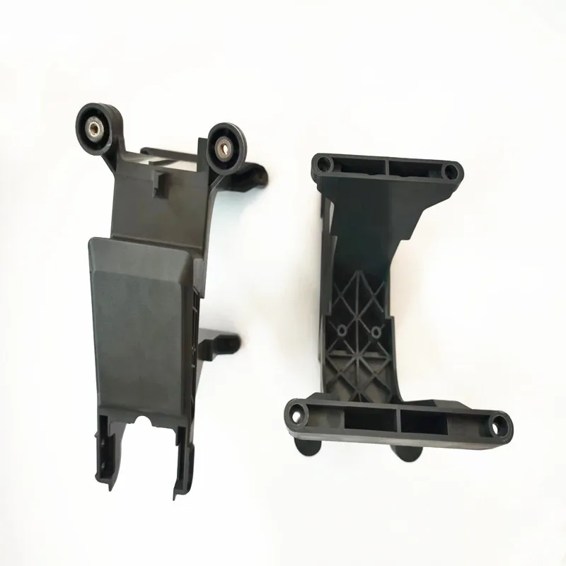 Agricultural Drone Accessories FPV Bracket For DJI T40/T20Pro