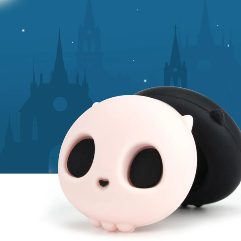 سيليكون الإبهام عصا قبضة غطاء عصا التحكم غطاء ل نينتندو سويتش Oled/لايت لسوني PS5 PS4 PS3 Xbox One/360 سليم/برو سلسلة X/S