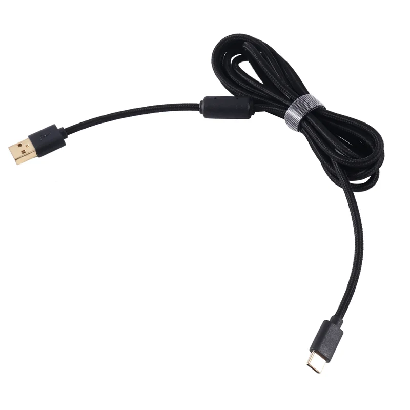 AY14 - لوحة مفاتيح بلوتوث لاسلكية USB أغطية مفاتيح ميكانيكية ريترو للكمبيوتر المكتبي/الكمبيوتر المحمول