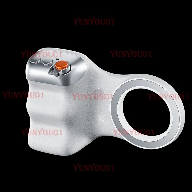 poignee-magnetique-interessante-pour-camera-de-telephone-fonction-d'extension-a-distance-detachable-adaptee-a-l'iphone-et-android