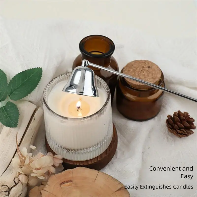 Thumbnail 2 - #5 Latest Candle Snuffers Offers
