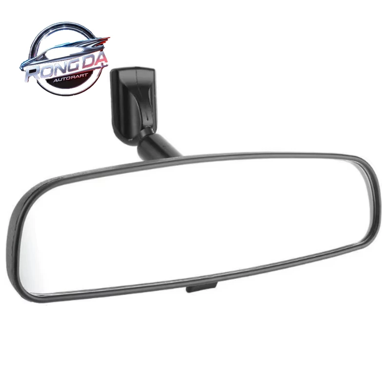 

OEM 76400-SDA-A03 CITALL внутреннее зеркало заднего вида для Honda Civic Accord Insight 2005 2006 2007 2008 2009 2010 2011 2012 2013