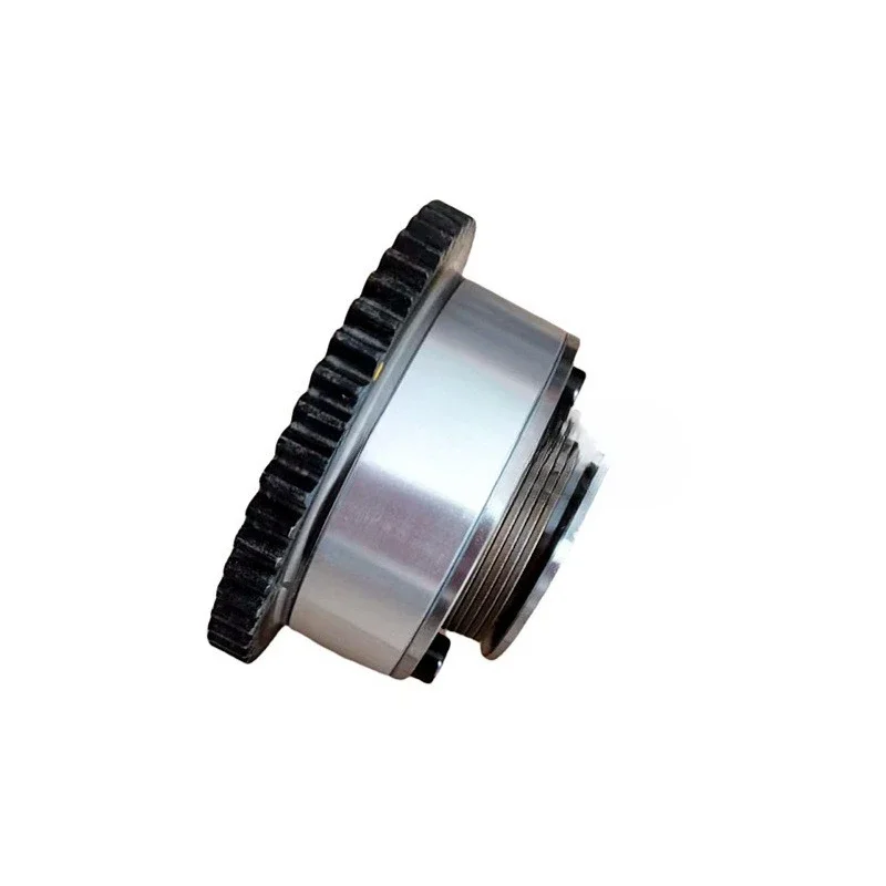 24350-3C100 for Hyundai-Kia 06-13 AZERA CVVT Gear Intake Phase Regulator