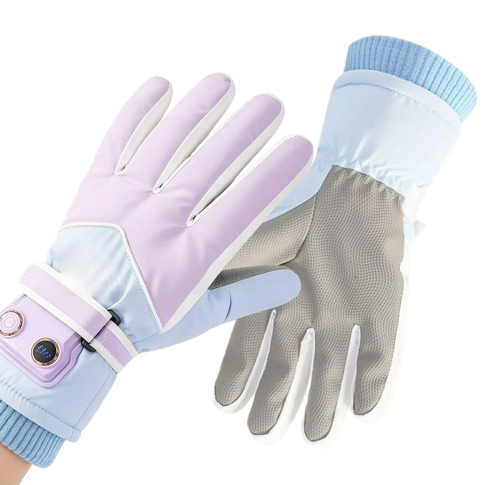 gants-chauffants-pour-femmes-3-niveaux-de-chauffage-compatibles-avec-les-ecrans-tactiles-impermeables-chauds-batterie-de-1200-mah-gants-de-ski-rechargeables-pour-le-velo