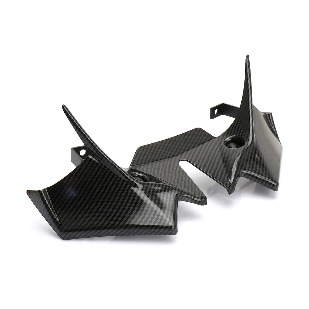 Carbon Fiber
