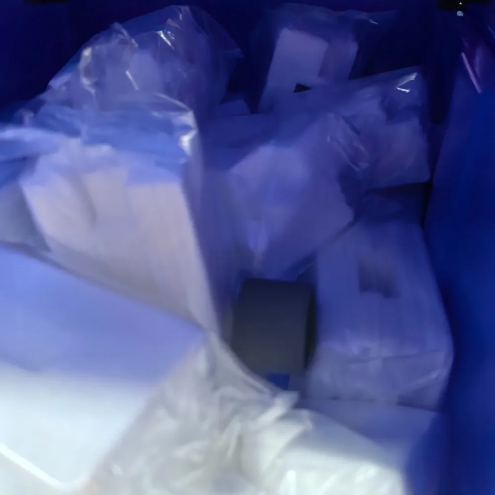 

10X шина ролика захвата для Samsung CLP 300 350 ML 1640 2240 1610 1615 1641 2010 2015 CLX 2160 SCX 4521 для Xerox 3117 6110 PE220