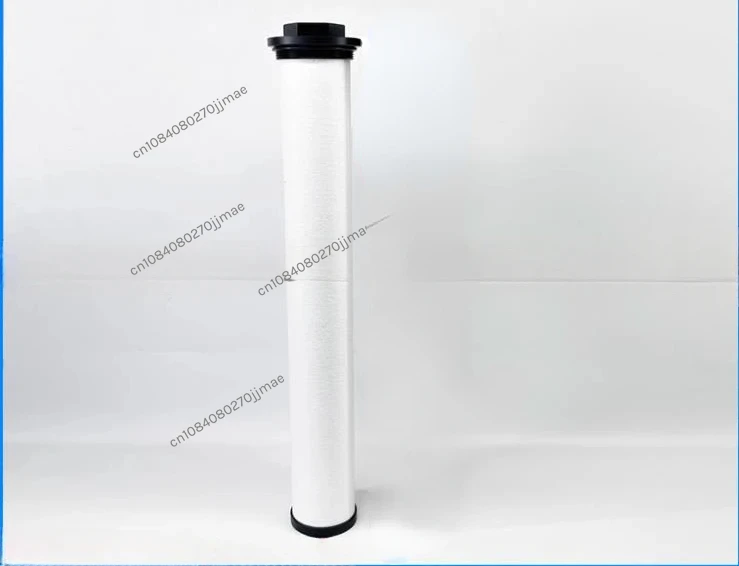 

Supply 38446357 Precision Filter Element Suitable for Screw Pump Air Compressor Maintenance Accessories