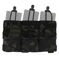 BCP Mag Pouch