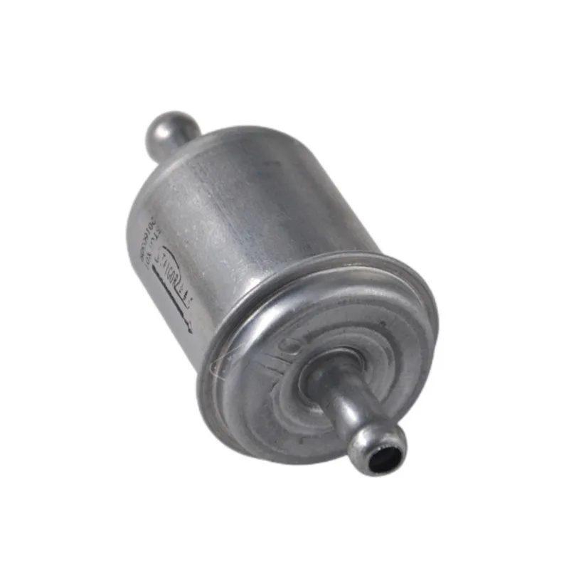 

Motorcycle Gasoline Filter for Loncin Voge 300r 300rr 500r Genuine Parts