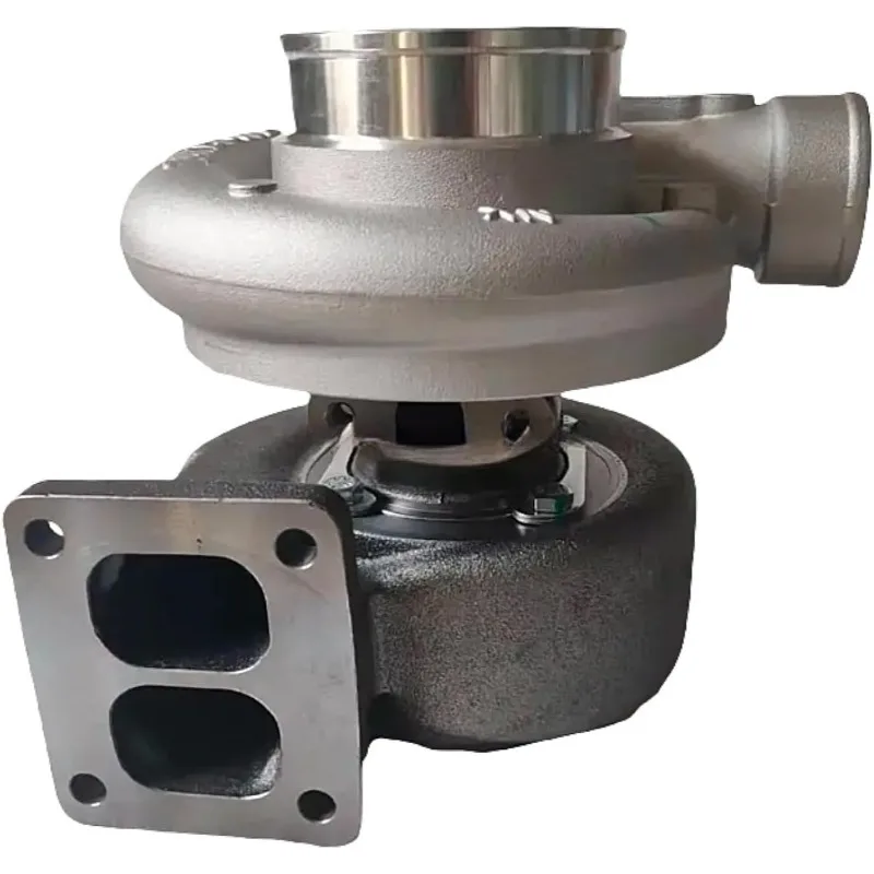 

3802289 3535420 3535421 H1C Turbocharger 3535454 3538188 3538277 For Cummins Engine 6BT 6BT-590 6T-590