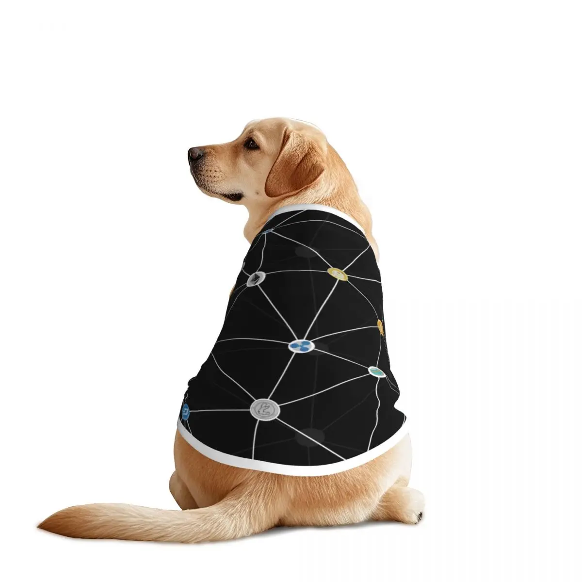 Breathable Cryptocu…