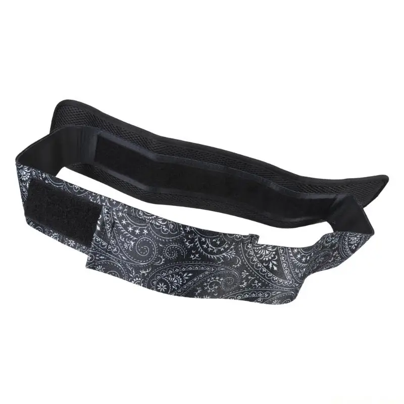 31BE Big Load Bearing Belt For Lower Body Exercises Comfortable Hold And Simple Length Change