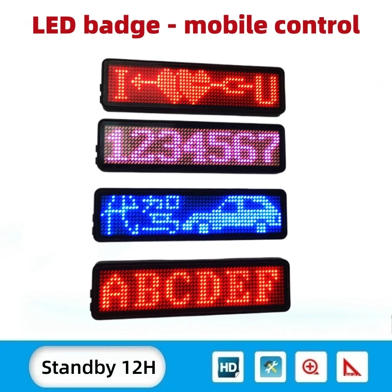cracha-led-programavel-com-rolagem-display-personalizado-para-nome-em-bares-ktvs-clubes-cartao-de-identificacao-profissional-placa-de-motorista-luminoso