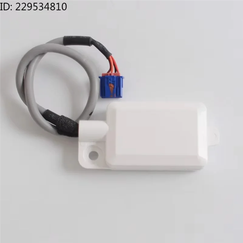 CS532AE Air Conditioner  Network Receiver For Enhanced Connectivity And Remote Control