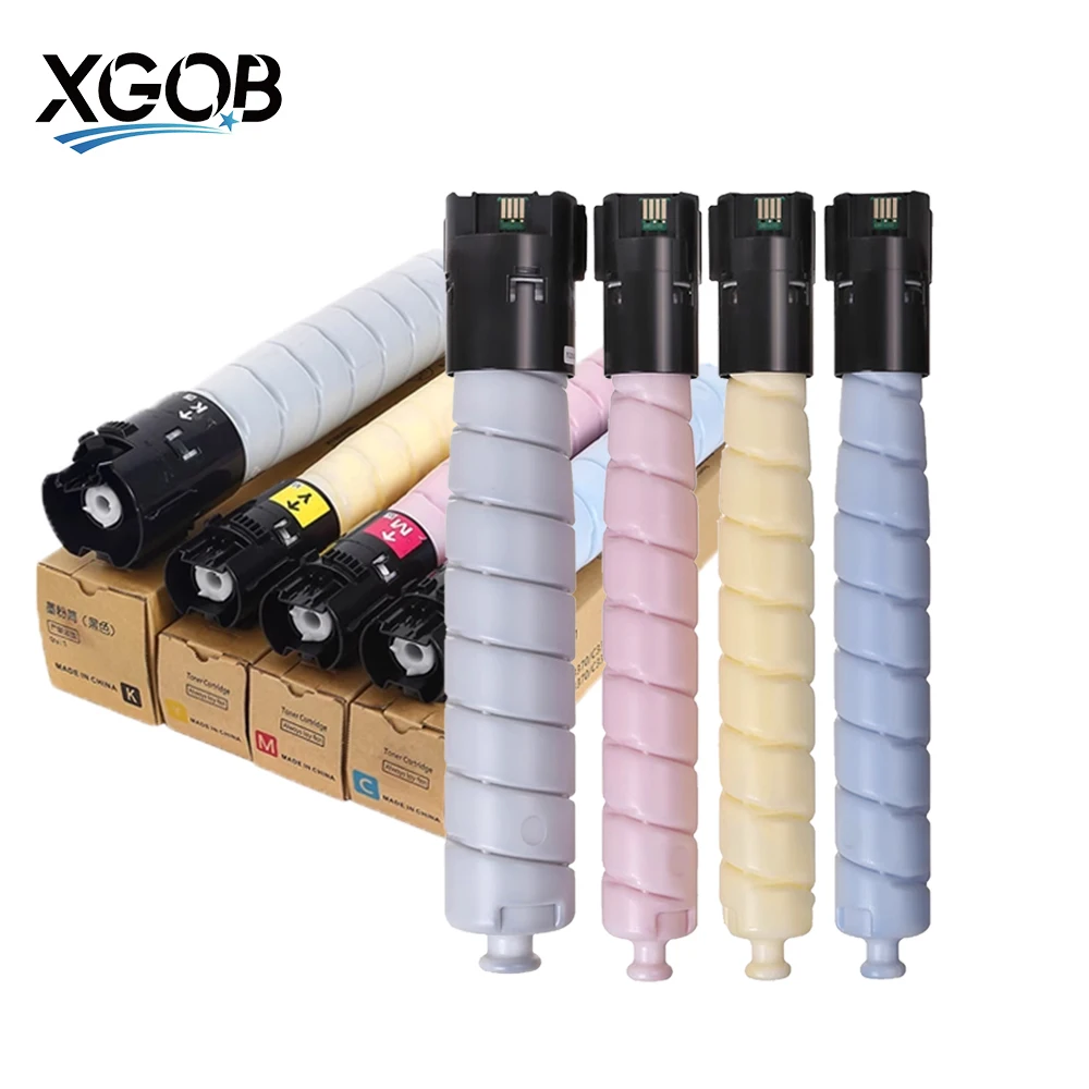 

1PCS C8130 Toner Cartridge For Xerox Altalink C8130 C8135 C8145 C8155 C8170 Color Copier Cartridge High Quality Compatible