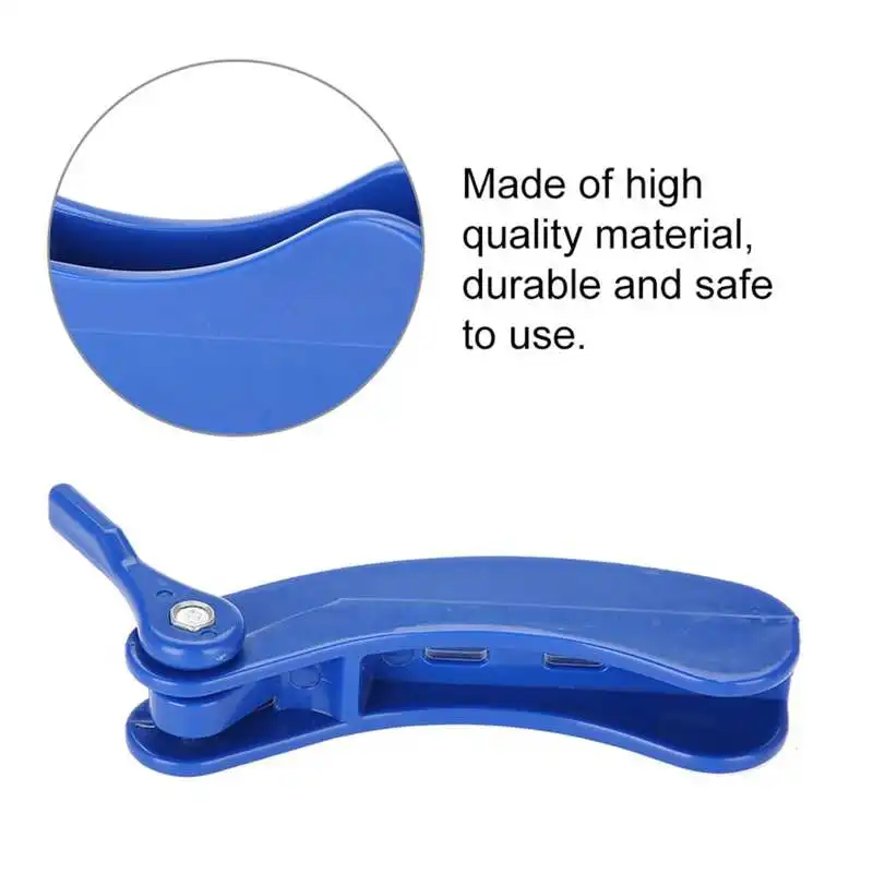 Portable Elderly Key Aid Turner Doors Opening Assistance with Grip Arthritis Easy Devices Holding Secure Disable Key Turning Aid