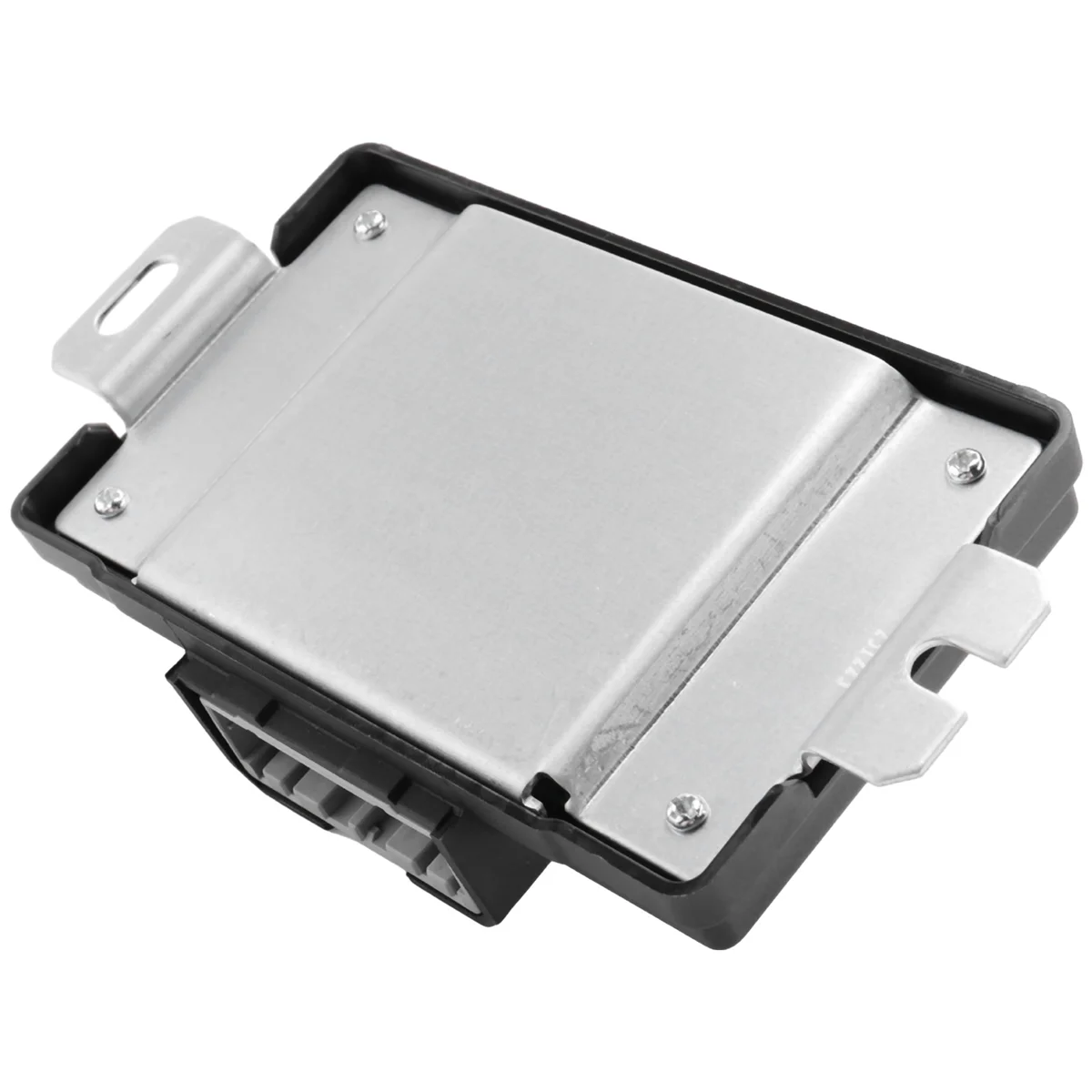 Car 4WD Transfer Case ECU Module Control Unit 44-50-000-206-B per Hover H3 H5 3 5 0705BD0011N