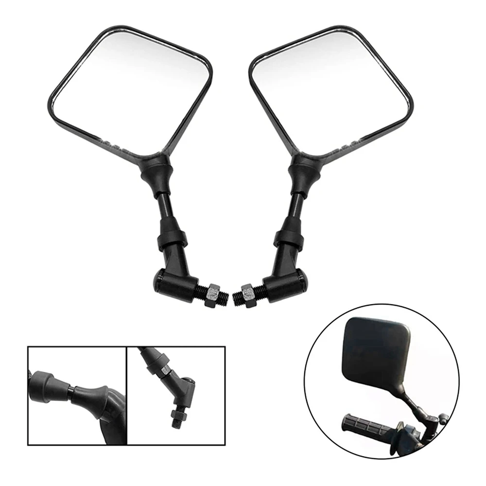 Hiws 2X Motorcycle …