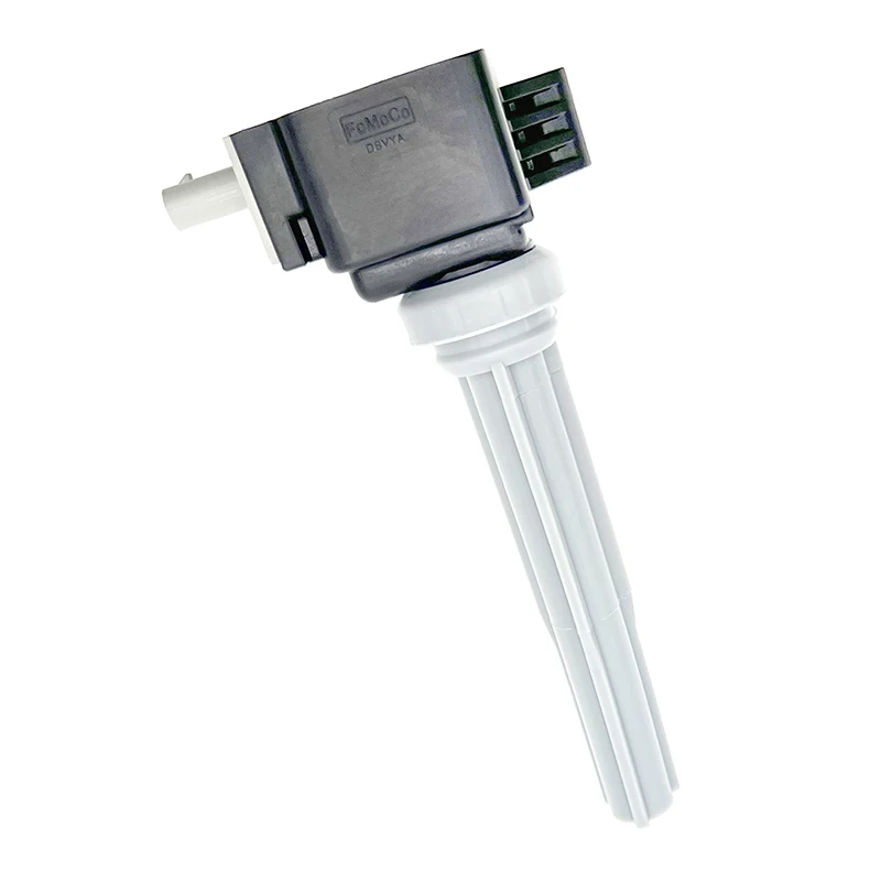 ORIGINAL IGNITION COIL DG555 UF773 FT4Z-12029-A FOR Ford Edge F150 FUSION Lincoln Continental MKX MKZ 2.7T 3.0T V6