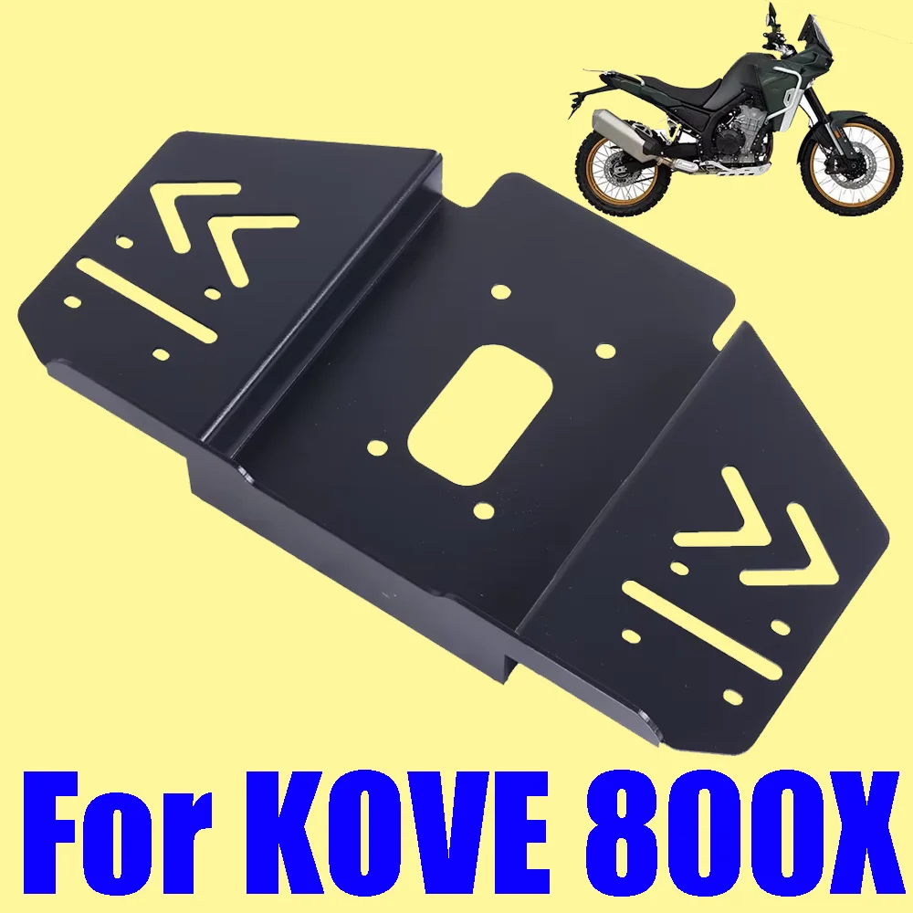 

Motorcycle Accessories Mobile Phone Holder Stand Support GPS Navigation Bracket For KOVE 800X 800 X Adventure Rally Pro COLOVE