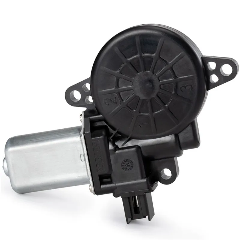 

Oem # D651-58-58x D6515858x Power Window Glass Lifter Motor Front / Rear Right Rh For Mazda 2 3 6 Cx-5 Atenza Ultra Replacement