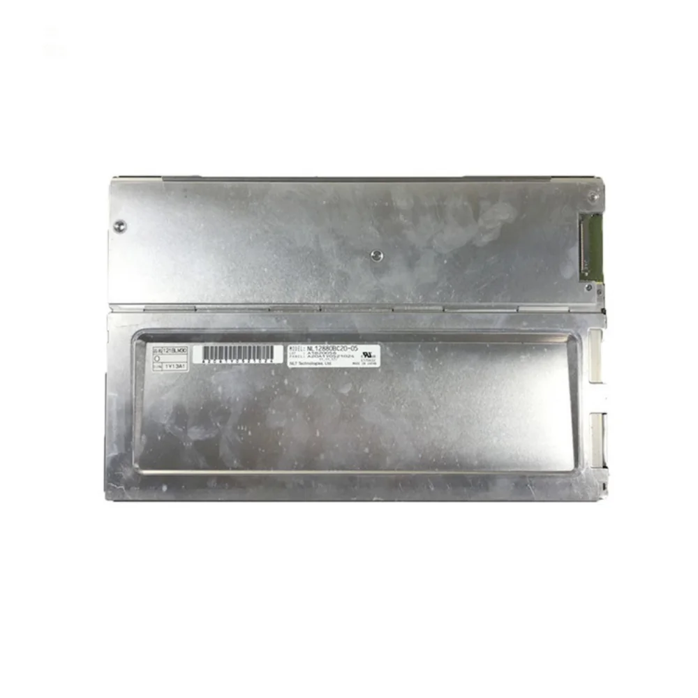 

NL12880BC20-05 original industrial control LCD screen