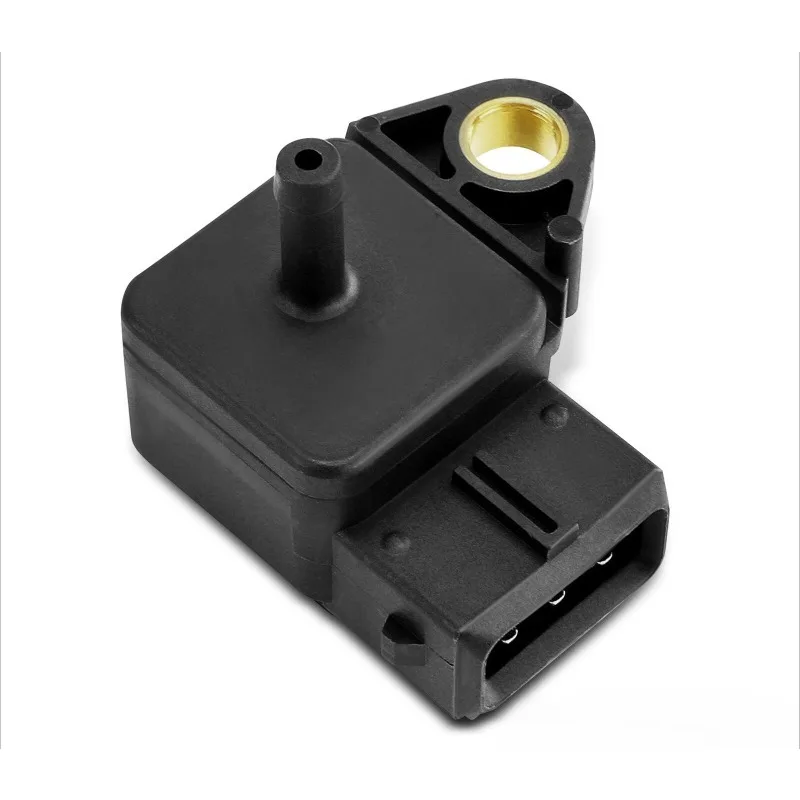 Manifold Pressure (MAP) Sensor for Mercedes-Benz S430 S500 S600 SL320 SL500 SL600 SLK230 300E C220 C230 C280 C36AMG CL500 CL600