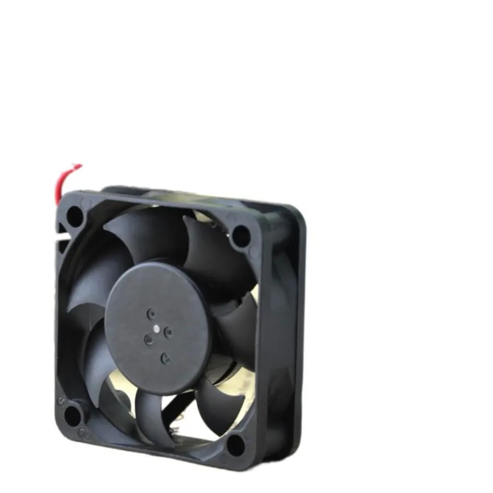 

50mm Fan TA200DC H35520-58 12V 0.024A 5cm 5015 3-Wire Ultra-Quiet