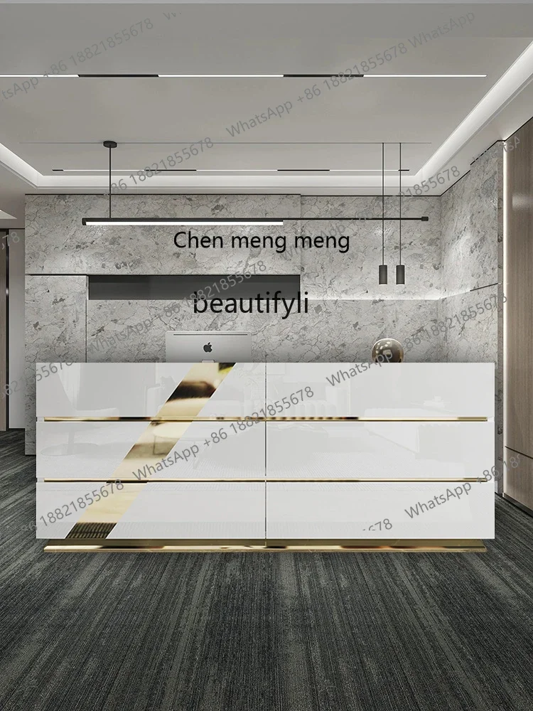 

Hot sales Italian light luxury modern simple door cabinet minimalist bedroom TV cabinet storage drawer chest cabinet