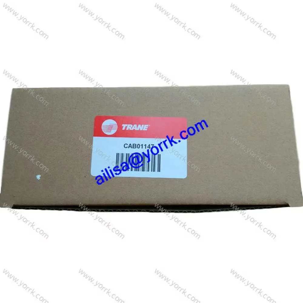 

CAB01147 refrigeration compressor chiller parts CAB01147 cable CAB01148 CAB01149