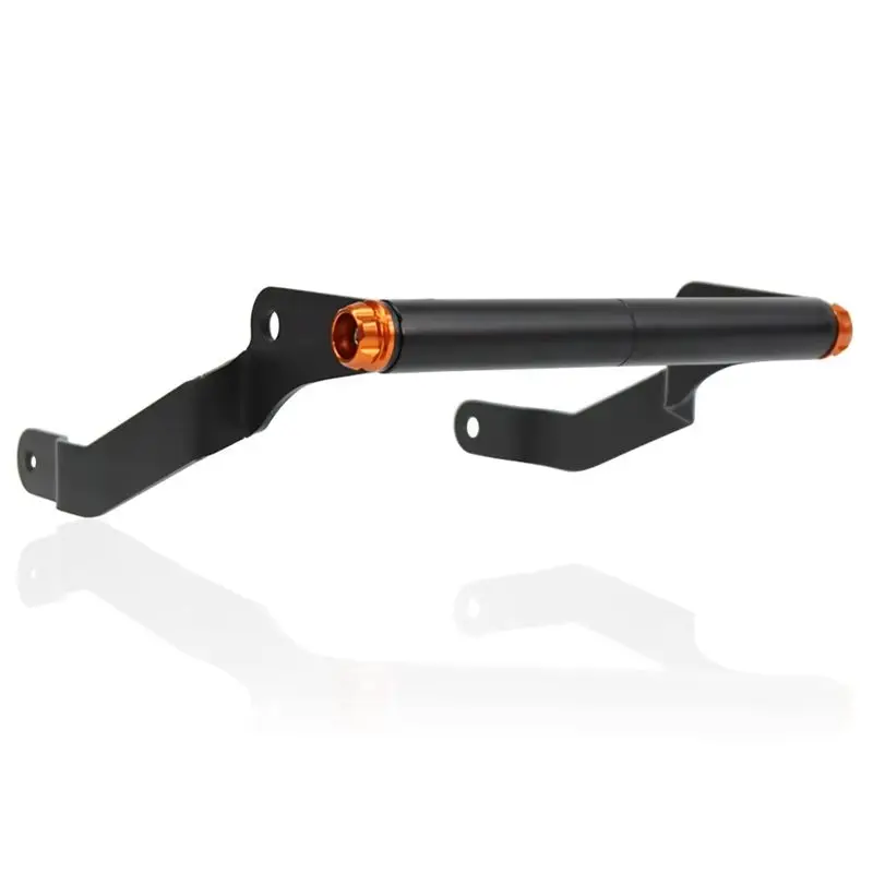 ingenious-motorcycle-navigation-bracket-phone-stand-holder-for-zontes-368g-accessories-22mm