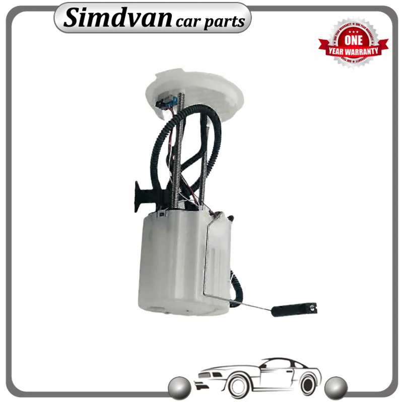 AKK55097 13594750 for Copaci Main Pump Fuel Pump Assembly