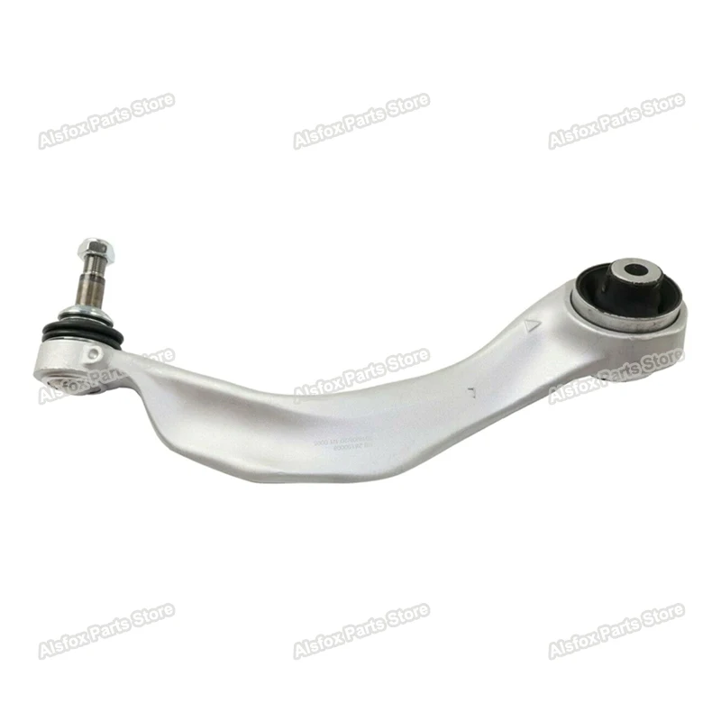 31126775971 31126775972 For BMW 528i Front Axle Lower Forward Control Arms Left Or Right With Bushings