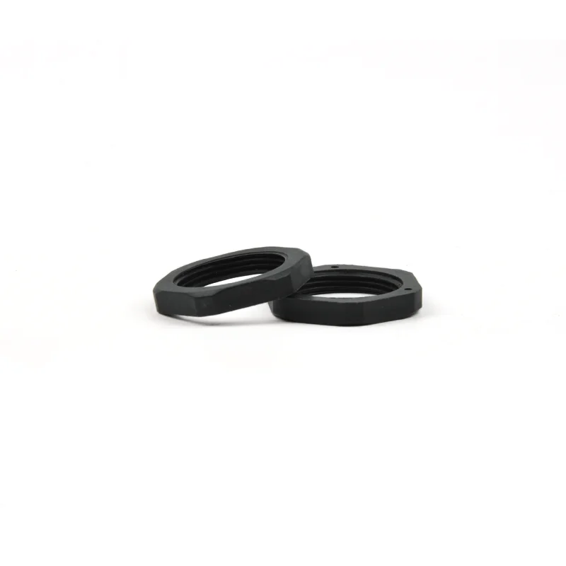 20406049 Big White Wheel Nut for Noritsu LPS 24PRO Color Expander Minilab Printer Replacement Photo Lab Spare Part