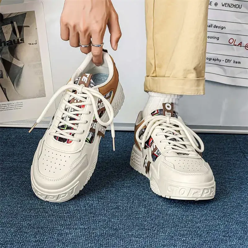 Осенне-весенняя женская обувь на резиновой подошве, мокасины, тканые кроссовки для скейтбординга, прогулочные кроссовки, спортивная обувь «Красофта»