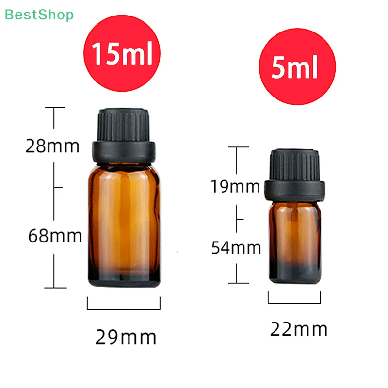 漏れ防止アロマエッセンシャルオイル吸入器ボトルミニエッセンシャルオイルと香水吸入器ディスペンサーボトルエッセンシャルオイル吸入器