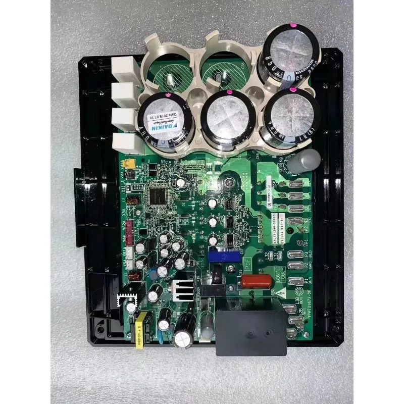 Central Air Conditioning Frequency Conversion Module PC0509-1 YPCT31513-18 ETC600923-S6470