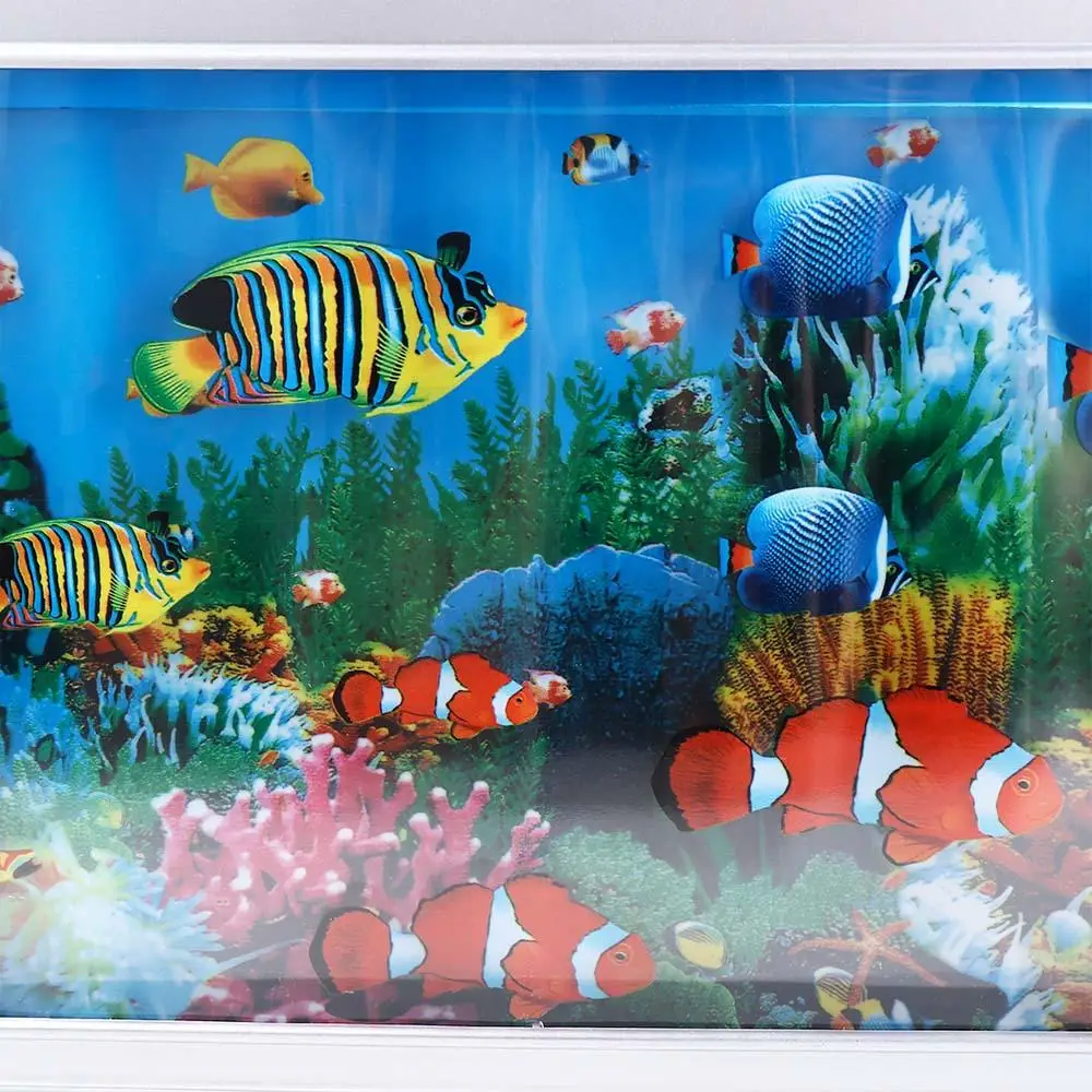 with-switch-simulation-ornamental-fish-lamp-waterproof-cute-artificial-fish-tank-lamp-virtual-ocean-dynamic-plastic