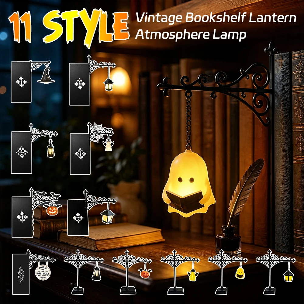 luminaria-led-mini-estante-de-livros-com-luz-quente-e-branca-decoracao-criativa-para-cantinho-do-livro-mini-luz-noturna-luminaria-de-leitura-presente-para-amantes-de-livros