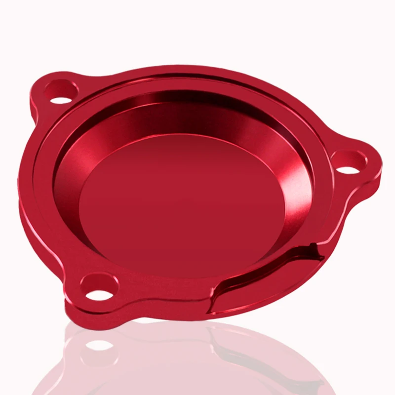 دراجة نارية CNC المحرك الجزء الثابت غطاء المحرك الجانب المنزلق غطاء للحماية ل TMAX530 2012-2016 TMAX530 DX SX 2017-2019