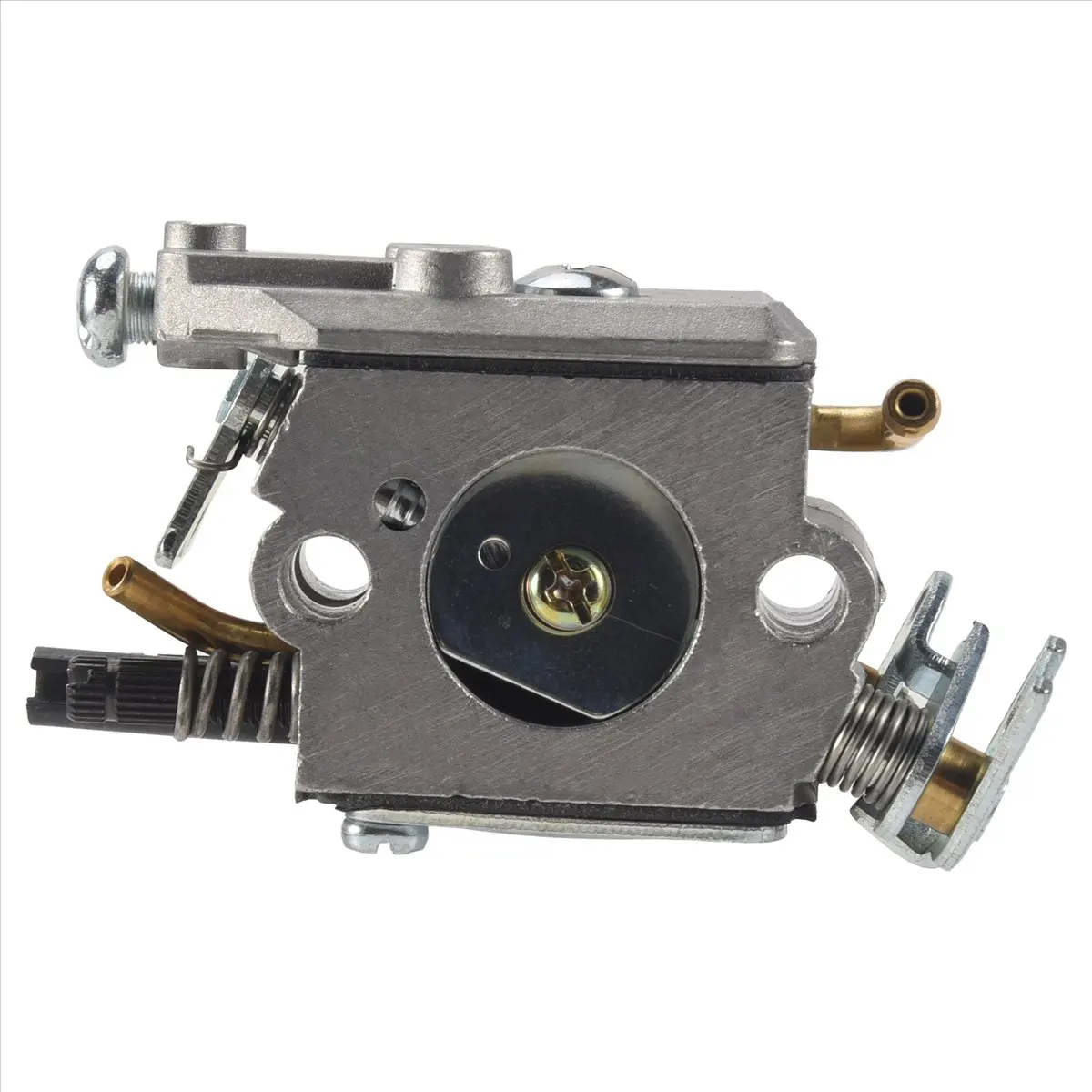 Final~~the Carburetor for 123 223 323 325 326 327 Trimmer Parts for C1Q-El24 Carburetor