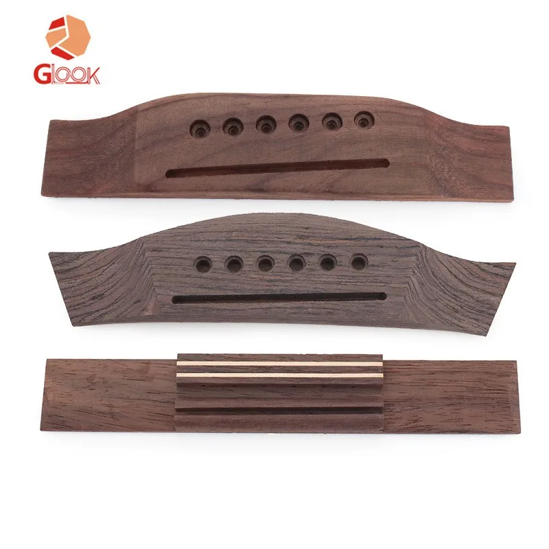 

Acoustic Guitar Code, Classical Guitar, Acoustic Guitar, Bridge Under The Horse, Rose Wood Under The Code